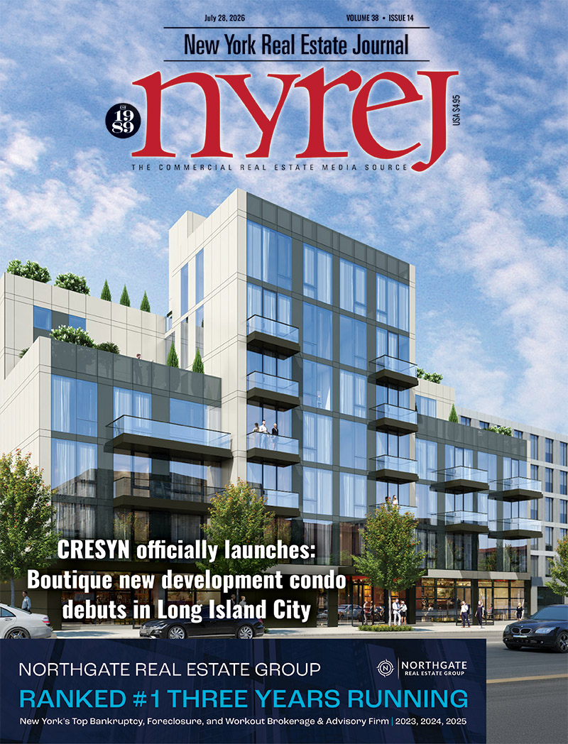 Read Latest Issue